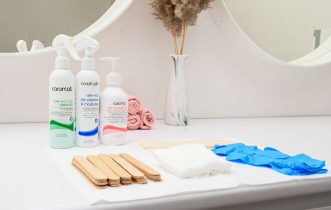 321631987_2158203541036791_4672696836842208682_n-scaled