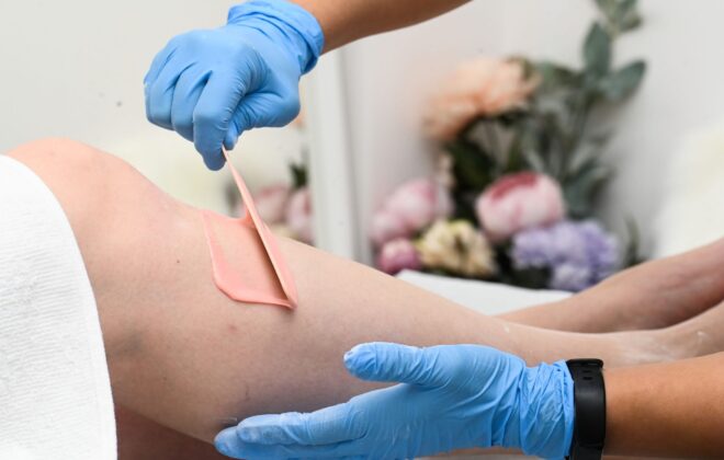 324553404_700890914898360_8018888566111353866_n-scaled